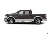 $21119 : Ram 1500 2015 4x4 Laramie 4d thumbnail
