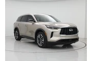 INFINITI QX60 2023 Luxe 4dr en Reno
