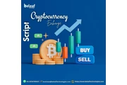 Build Your Crypto Exchange en Seattle