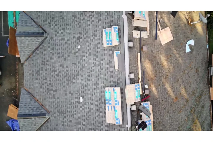 Flawless Remodeling Service image 5