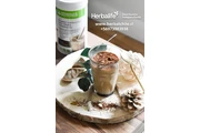 Empieza tu día con nutrición i en Santiago