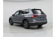 $22998 : Volkswagen Tiguan 2024 Wolfs thumbnail