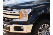 $26999 : Ford F-150 2019 4x4 XL 4dr S thumbnail