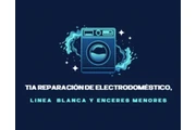 TIA electrodomesticos en Toluca