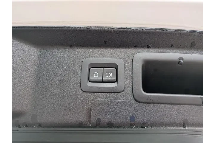 $25559 : Mazda CX-50 2024 AWD 2.5 S P image 10