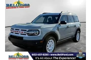 Ford Bronco Sport 2024 AWD H en Phoenix