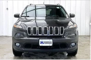 $11990 : Jeep Cherokee 2015 4x4 Latit thumbnail