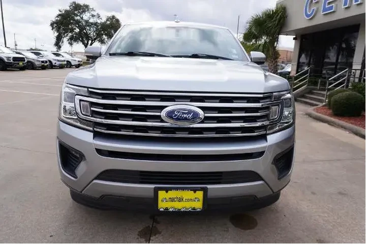 $22888 : Ford Expedition MAX 2020 4x2 image 2