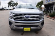 $22888 : Ford Expedition MAX 2020 4x2 thumbnail