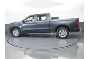 $24991 : Chevrolet Silverado 1500 202 thumbnail