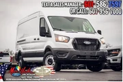 Ford Transit 2023 250 3dr SW en Jackson