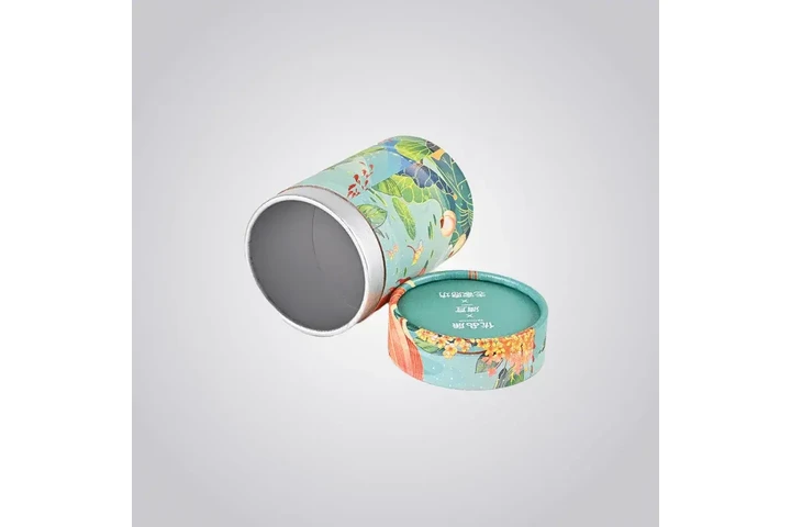 custom packaging solutoins image 5