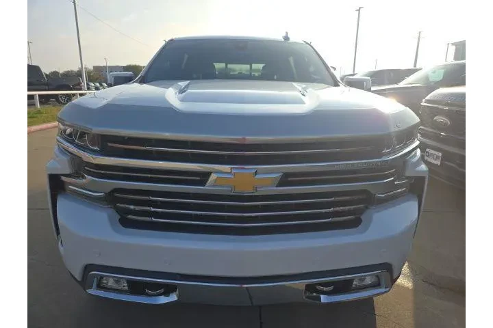 $36987 : Chevrolet Silverado 1500 201 image 2