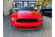 $9999 : 2014 Mustang V6 thumbnail