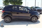 $10995 : Ford EcoSport 2018 AWD SES 4 thumbnail
