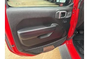 $23874 : Jeep Wrangler Unlimited 2020 thumbnail