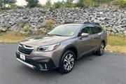 $32170 : PRE-OWNED 2022 SUBARU OUTBACK thumbnail