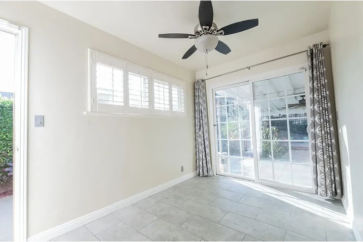 $1500 : ¡Situada en un barrio tranquil image 9