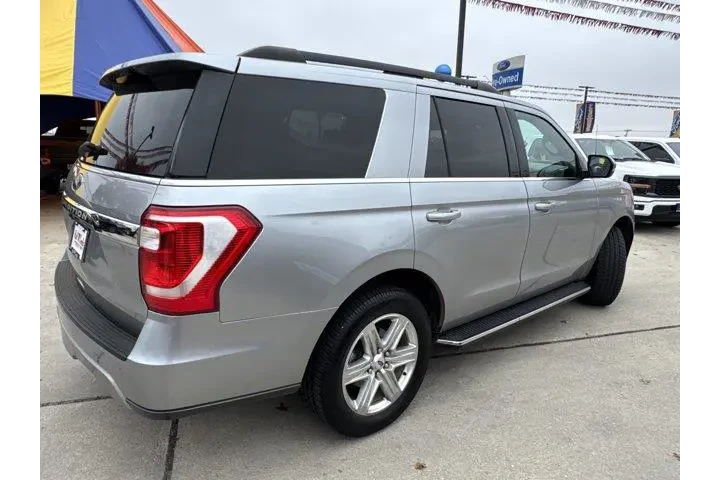 $24998 : Ford Expedition 2020 4x2 XLT image 5