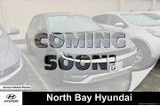 Hyundai IONIQ 5 2024 SEL 4dr en Santa Rosa
