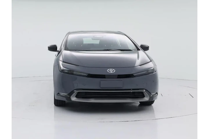 $30998 : Toyota Prius 2024 XLE 4dr Ha image 5