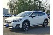 $17495 : Subaru Crosstrek 2019 AWD 2. thumbnail