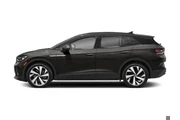 $22498 : Volkswagen ID.4 2022 AWD Pro thumbnail