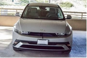 $34995 : Hyundai IONIQ 5 2026 SE 4dr thumbnail