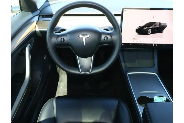 $24588 : Tesla Model 3 2023 4dr Sedan image 9