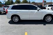 $24299 : 2018 XC90 T6 AWD 7-Passenger thumbnail