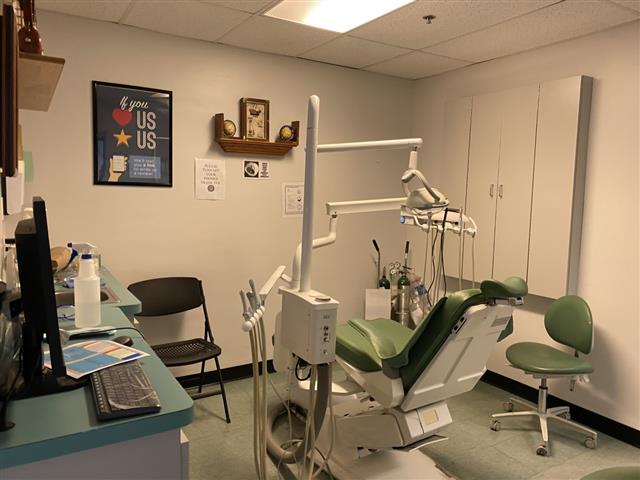 Vernon Dental Specialty Group image 6