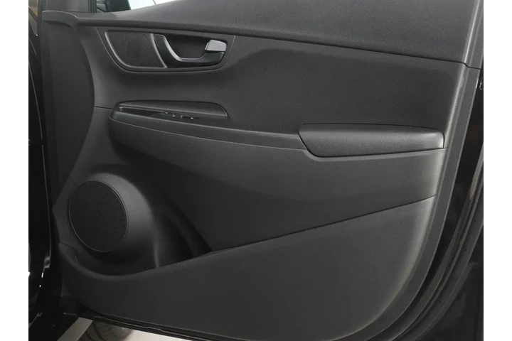 $24998 : Hyundai KONA 2023 AWD N Line image 9