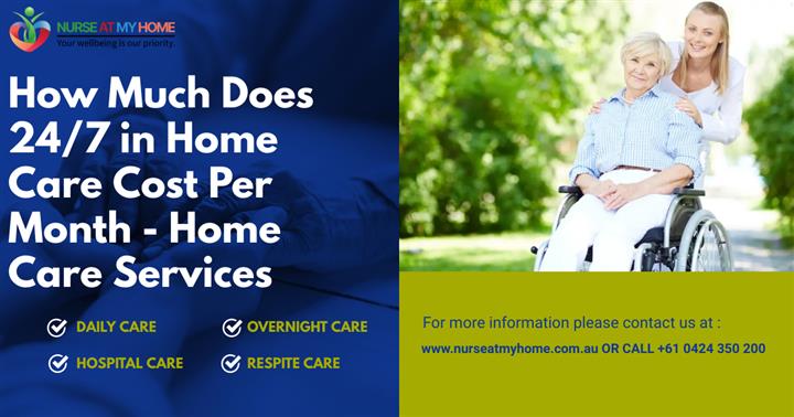 Best Home Care Services image 1