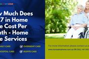 Best Home Care Services