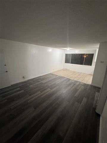 $1895 : Apartamento 1 Recámara image 3