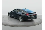 $15495 : Hyundai SONATA 2020 SEL 4dr thumbnail