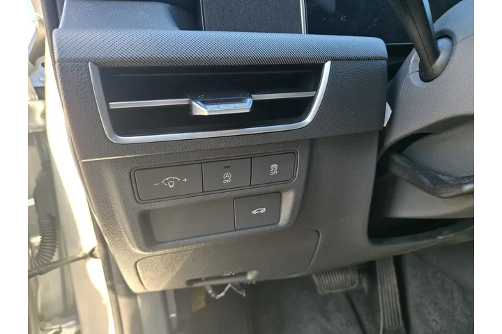 $24000 : Hyundai SONATA 2025 SE 4dr S image 9