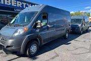 $19650 : 2018 RAM PROMASTER CARGO VAN thumbnail