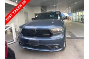 $20230 : Dodge Durango 2019 SXT Plus thumbnail
