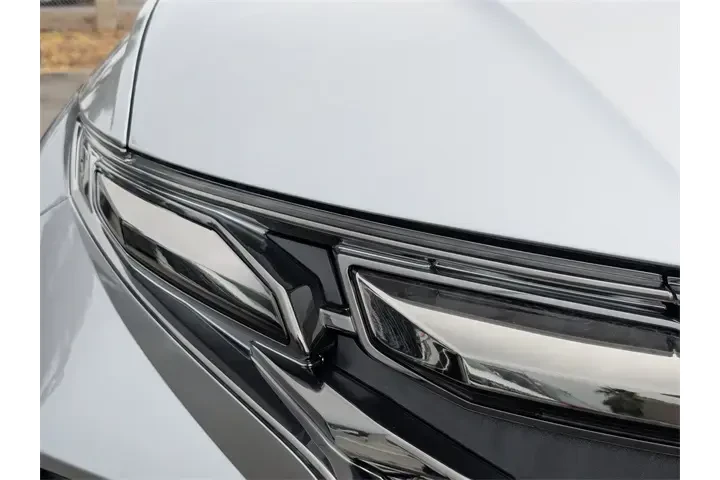 $39777 : Hyundai TUCSON Hybrid 2025 A image 6