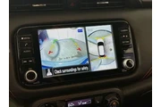 $21750 : Nissan Kicks 2021 SR 4dr Cro thumbnail