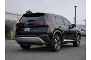 $28510 : Nissan Rogue 2023 Platinum 4 thumbnail