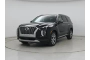 $25998 : Hyundai PALISADE 2021 AWD SE thumbnail