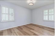 $2350 : Leasing Now thumbnail