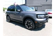 $26680 : Ford Bronco Sport 2022 AWD O thumbnail