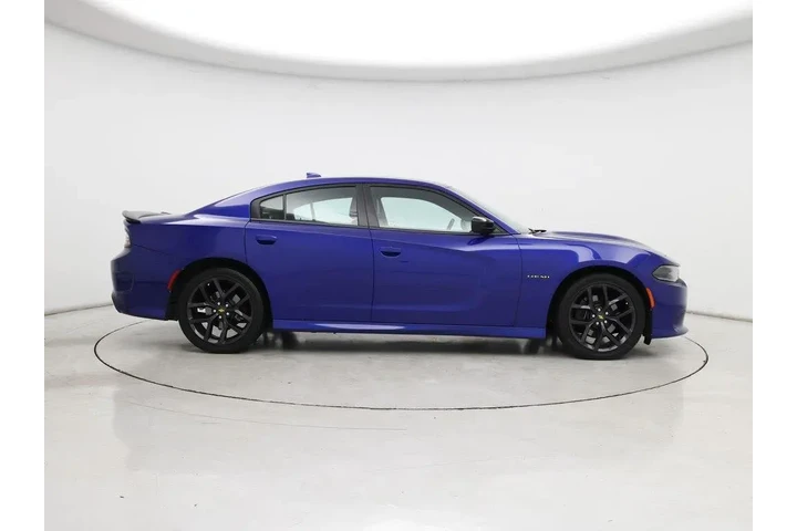 $29998 : Dodge Charger 2020 R/T 4dr S image 7