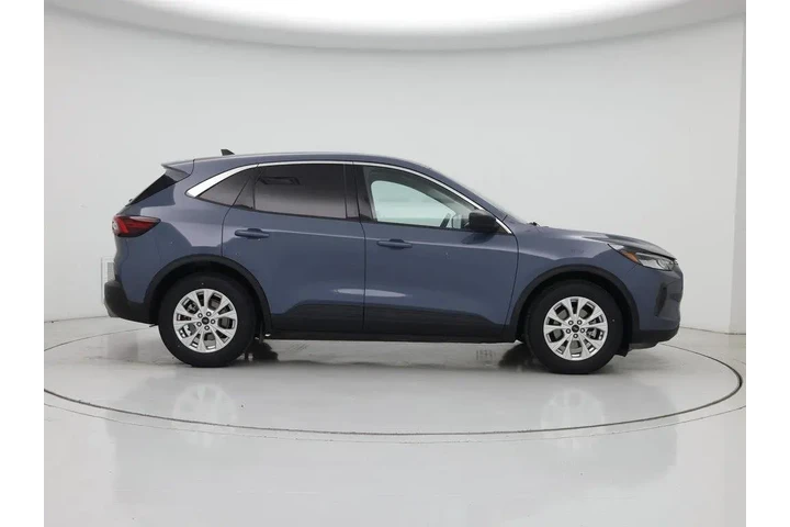 $21998 : Ford Escape 2024 Active 4dr image 7