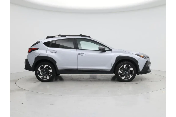 $27998 : Subaru Crosstrek 2024 AWD Li image 7