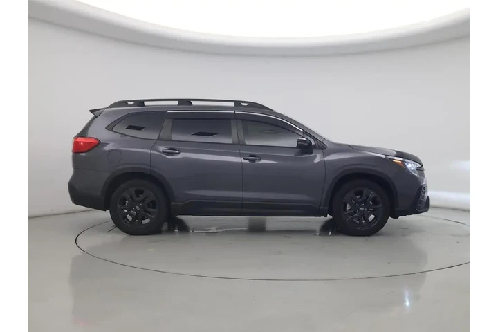 $33998 : Subaru Ascent 2023 AWD Onyx image 7