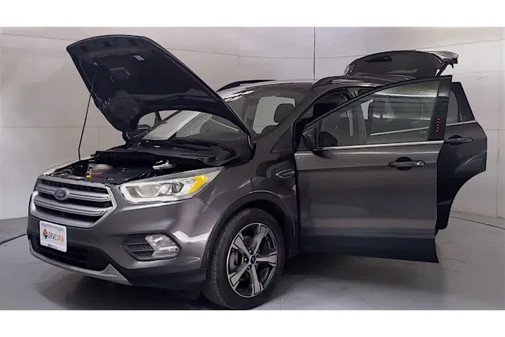 $14795 : 2015 Escape SE 4WD image 10